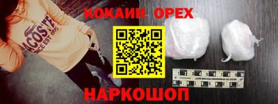 МДПВ Моздок