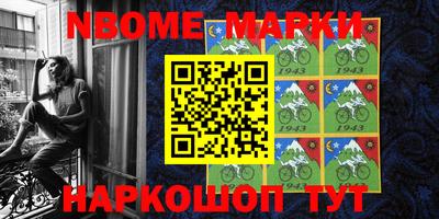 МДПВ Моздок