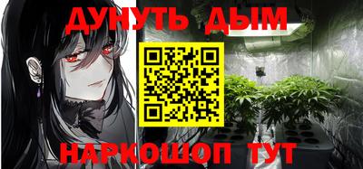 mdpv Можга