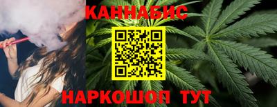 МДПВ Моздок