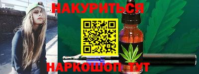 mdpv Можга