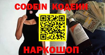 mdpv Можга
