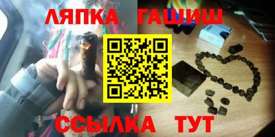 МДПВ Моздок